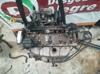 Motor montado AKK VAG