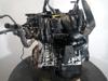 Motor montado AKK VAG