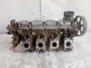 Motor montado AKK VAG