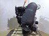 Motor montado AKK VAG
