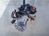 Motor montado AKL VAG