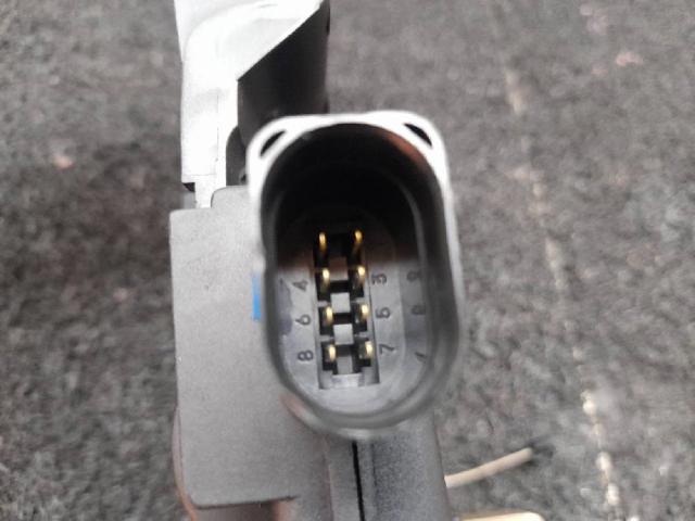 VAG AKS Двигатель в наличии Одесса