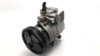 Gás de fluido refrigerante AKTCC04 HYUNDAI