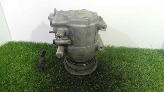 Compresor aire acondicionado para hyundai elantra (xd) (2003-2006) 1.6 g4ed-g AKYAA05