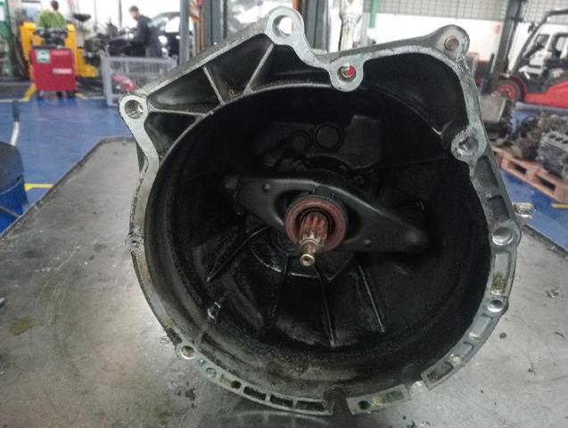 AKZ BMW КПП купить в Одесса