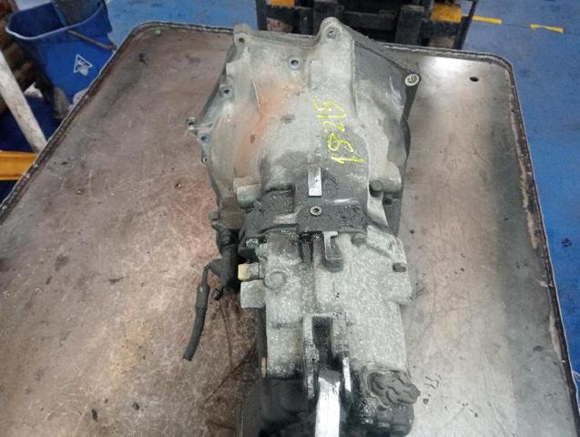 AKZ BMW КПП купить в Кривой Рог