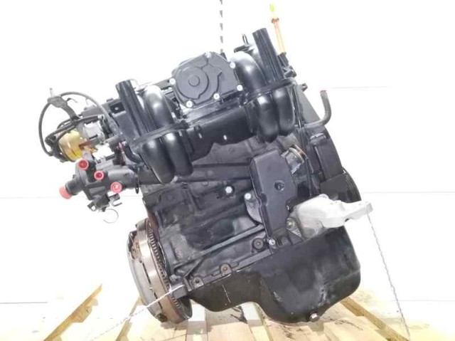 ALM VAG Двигатель купить в Черкассы