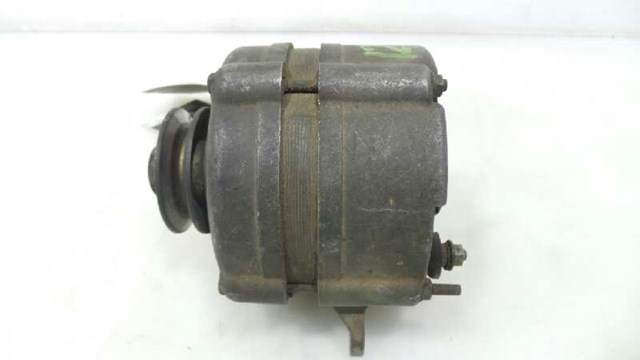 ALN121 PEUGEOT Генератор купить в Черкассы