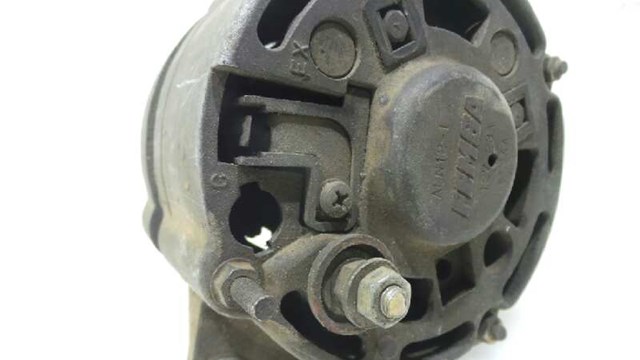 ALN121 Генератор купить Полтава