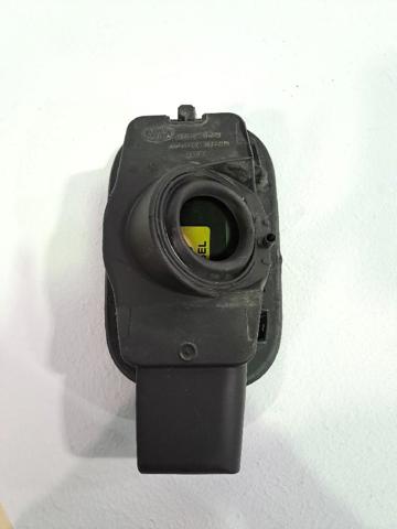 ALN780070PMA Корпус заливной горловины топливного бака купить Ужгород