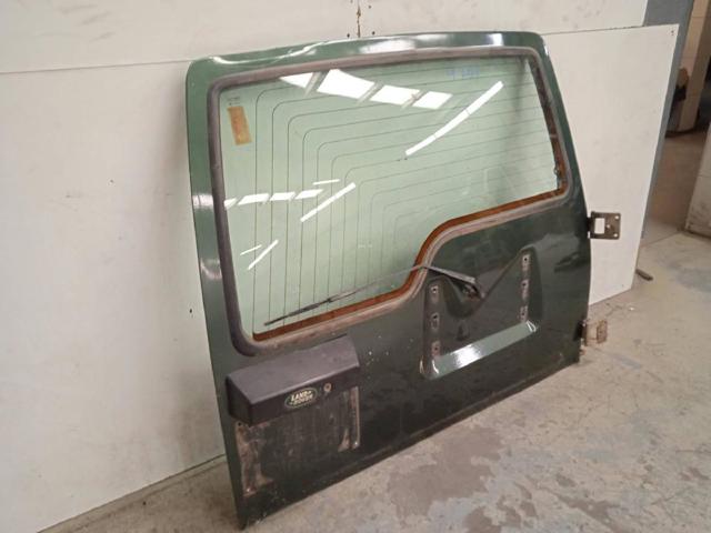 ALR4450 LAND ROVER Ляда купить в Сумы