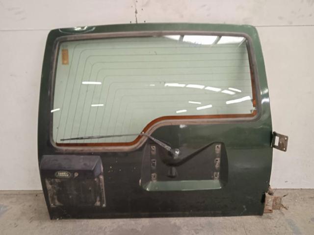 LAND ROVER ALR4450 Ляда в наличии Киев