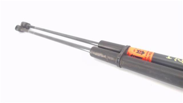 ALR5883 купить Кривой Рог