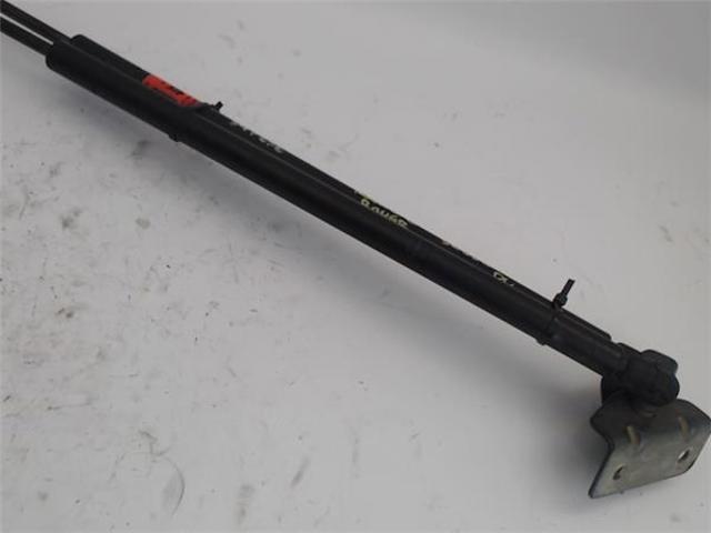 ALR5884 Амортизатор капота купить Винница
