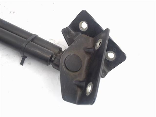 ALR5884 LAND ROVER Амортизатор капота купить в Хмельницкий