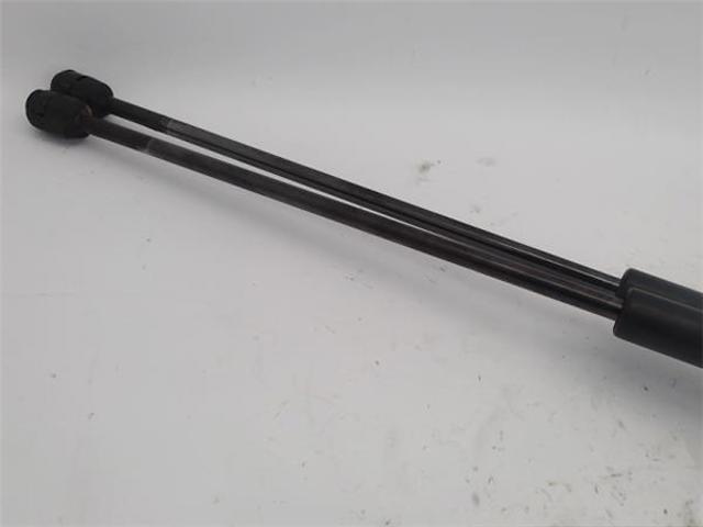 LAND ROVER ALR5884 Амортизатор капота в наличии Николаев