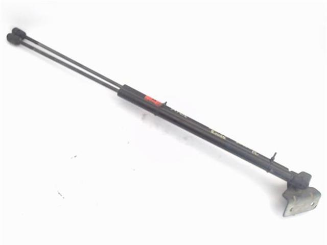 ALR5884 Амортизатор капота купить Сумы