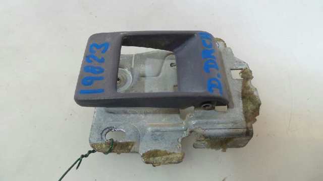 ALR8180KML LAND ROVER купить в Ужгород