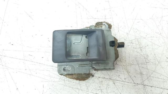 LAND ROVER ALR8180KML в наличии Каменское