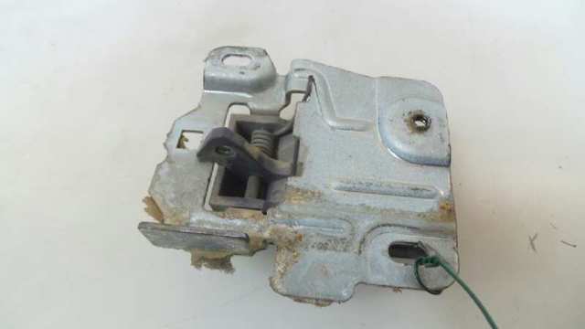 ALR8180KML купить Ужгород