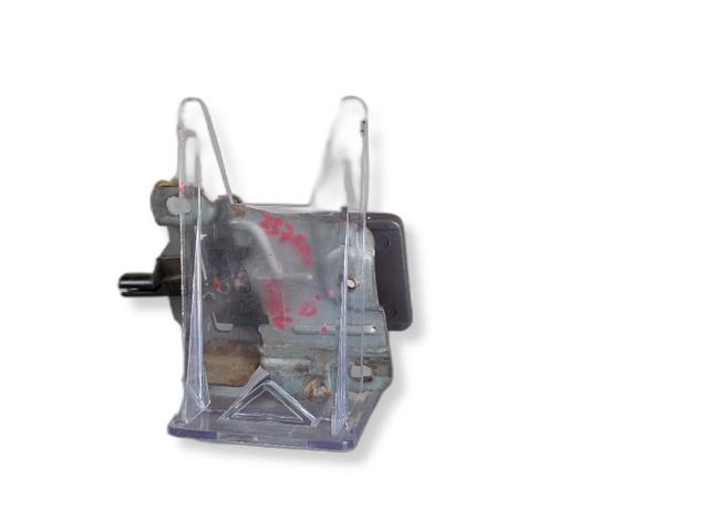ALR8180KML купить Чернигов