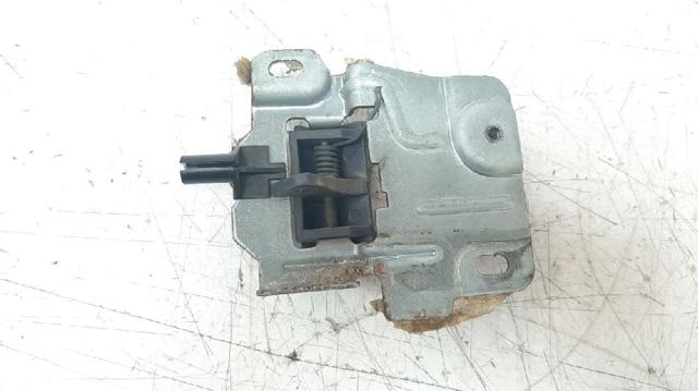ALR8180KML LAND ROVER купить в Павлоград