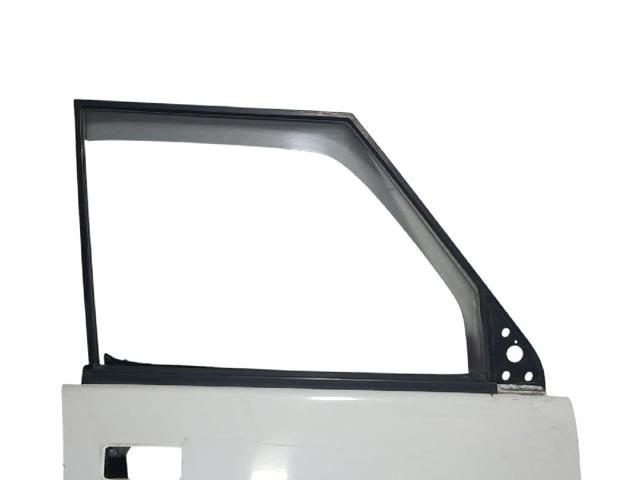 ALR8578 LAND ROVER Дверь передняя правая купить в Каменское