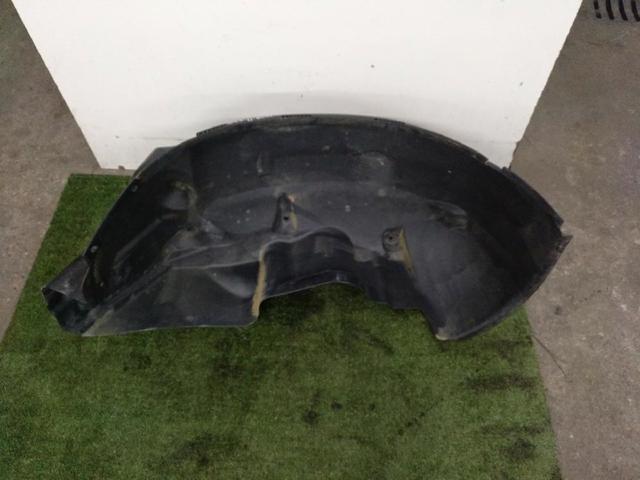 Guarda-barras direito do pára-lama dianteiro Land Rover Range Rover 2 LP, P38A