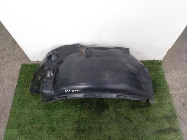 Guarda-barras direito do pára-lama dianteiro Land Rover Range Rover 2 LP, P38A