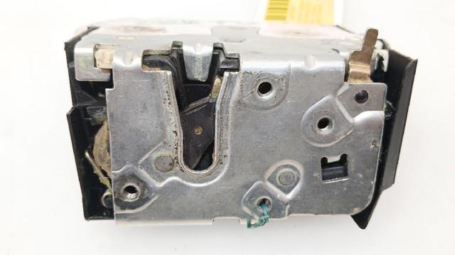 ALR9786 LAND ROVER Замок двери задней правой купить в Запорожье