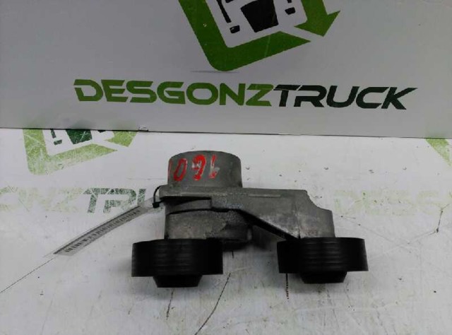 ALSI9CU3 VOLVO купить в Киев