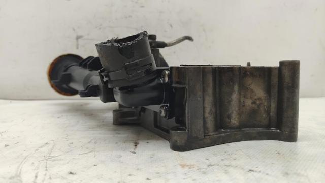 ALSI9CU3 FORD купить в Днепр