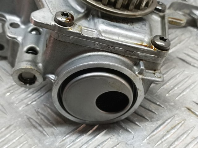 ALSI9CU3 FORD купить в Харьков
