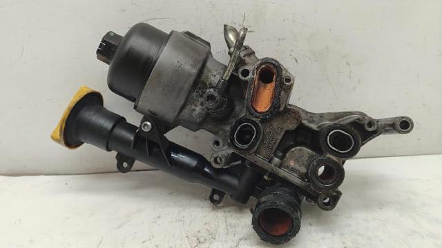 FORD ALSI9CU3 в наличии Черкассы
