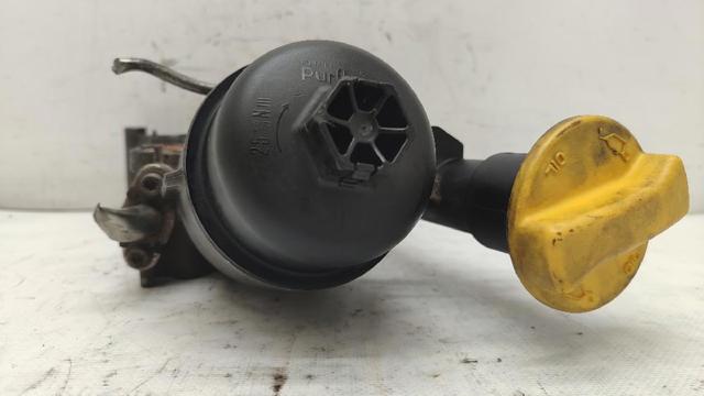 FORD ALSI9CU3 в наличии Тернополь