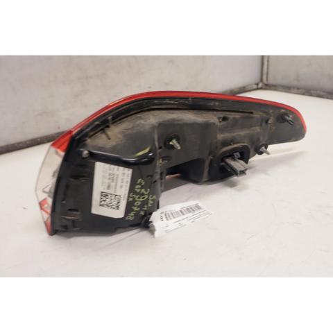 AM2113405AG FORD Фонарь задний левый внешний купить в Черкассы