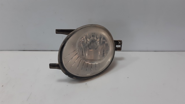 FORD AM2115K202 в наличии Кривой Рог