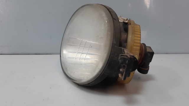 AM2115K202 купить Киев
