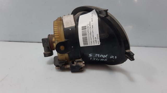 AM2115K202 FORD купить в Днепр