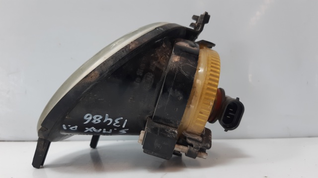 FORD AM2115K202 в наличии Черновцы