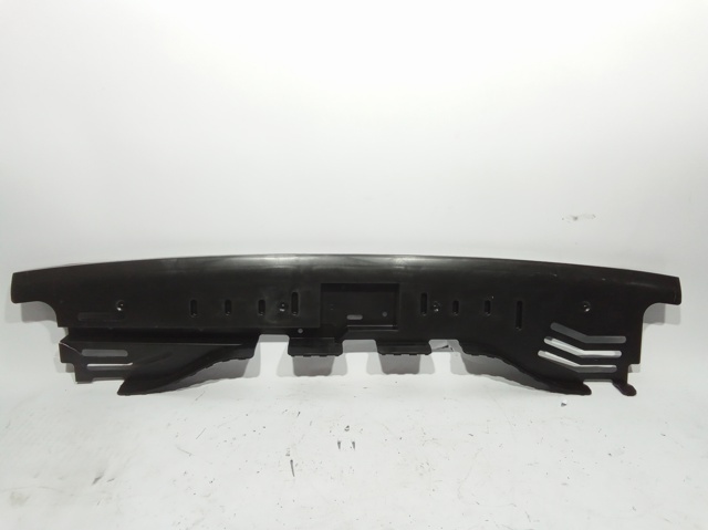 FORD AM2117B861AA Кронштейн бампера заднего центральный в наличии Сумы
