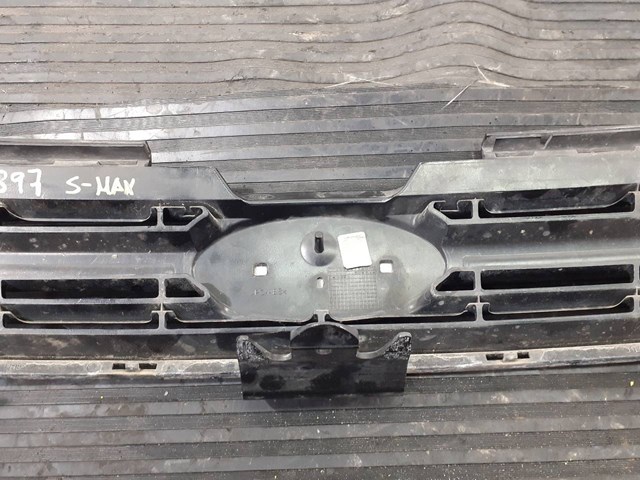 AM21R8200A купить Киев