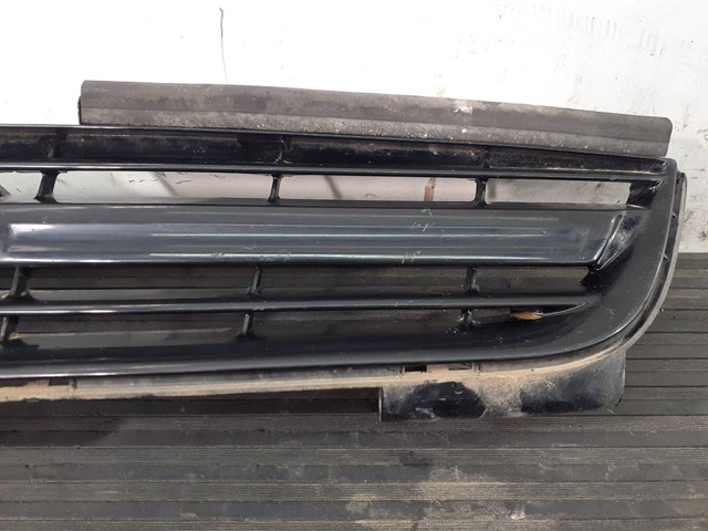 AM21R8200A FORD купить в Ирпень