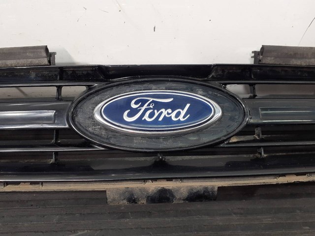 AM21R8200A FORD купить в Ирпень