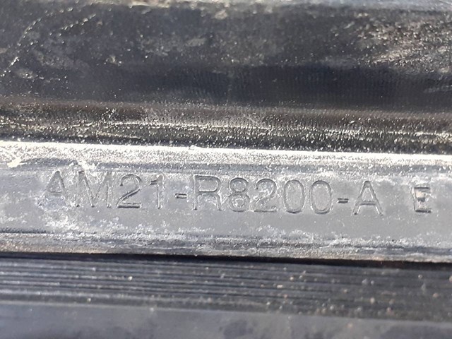 AM21R8200A купить Тернополь