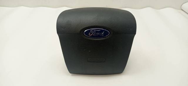AM21U042B85 FORD купить в Винница