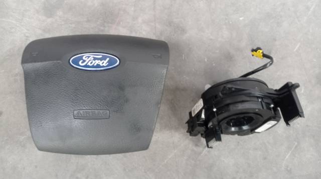 AM21U042B85 FORD купить в Черновцы