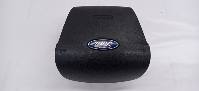 FORD AM21U042B85 в наличии Тернополь