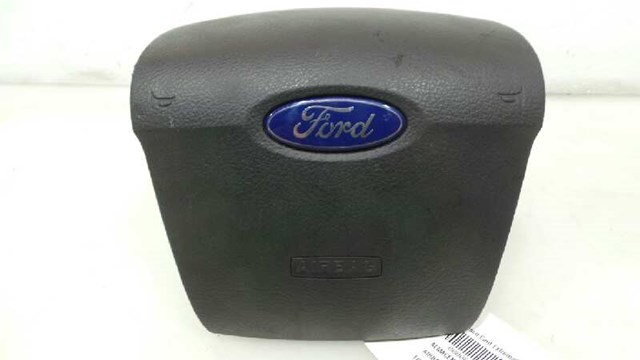 FORD AM21U042B85 в наличии Запорожье