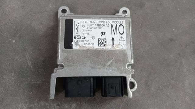 AM21U042B85 FORD купить в Черновцы
